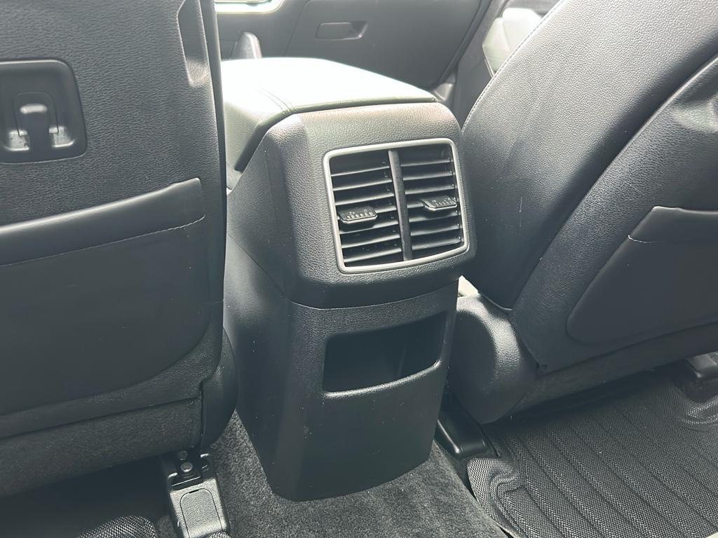 used 2024 Kia Sportage car, priced at $29,930