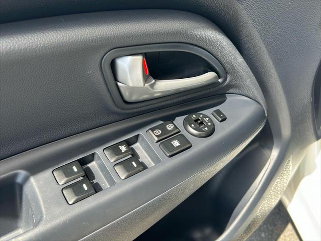 used 2015 Kia Rio car, priced at $12,999