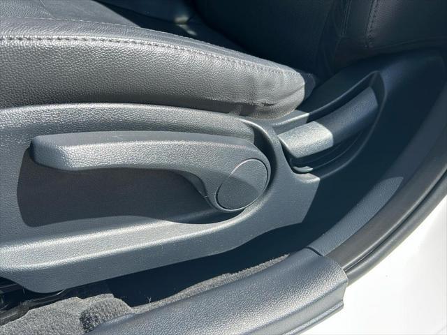 used 2015 Kia Rio car, priced at $12,999