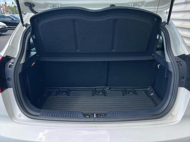 used 2015 Kia Rio car, priced at $12,999
