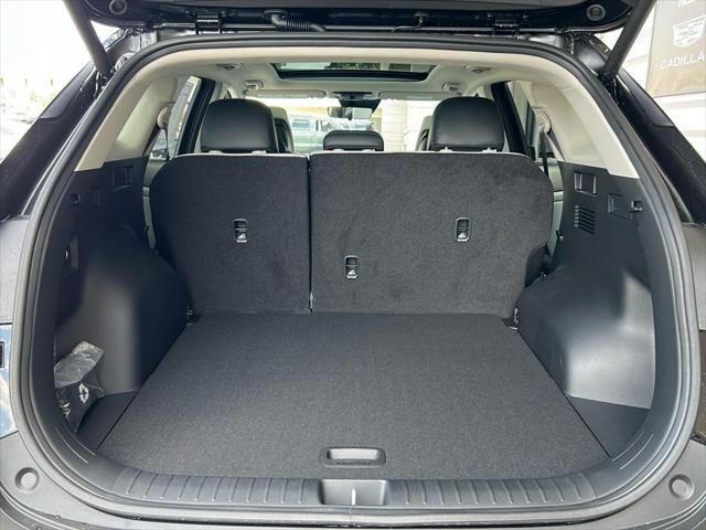 new 2026 Kia Sportage car, priced at $34,020