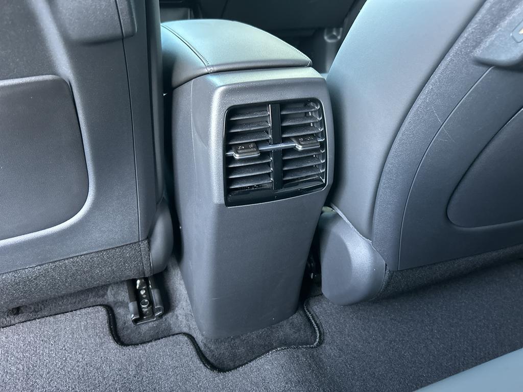 used 2024 Kia Niro EV car, priced at $25,999