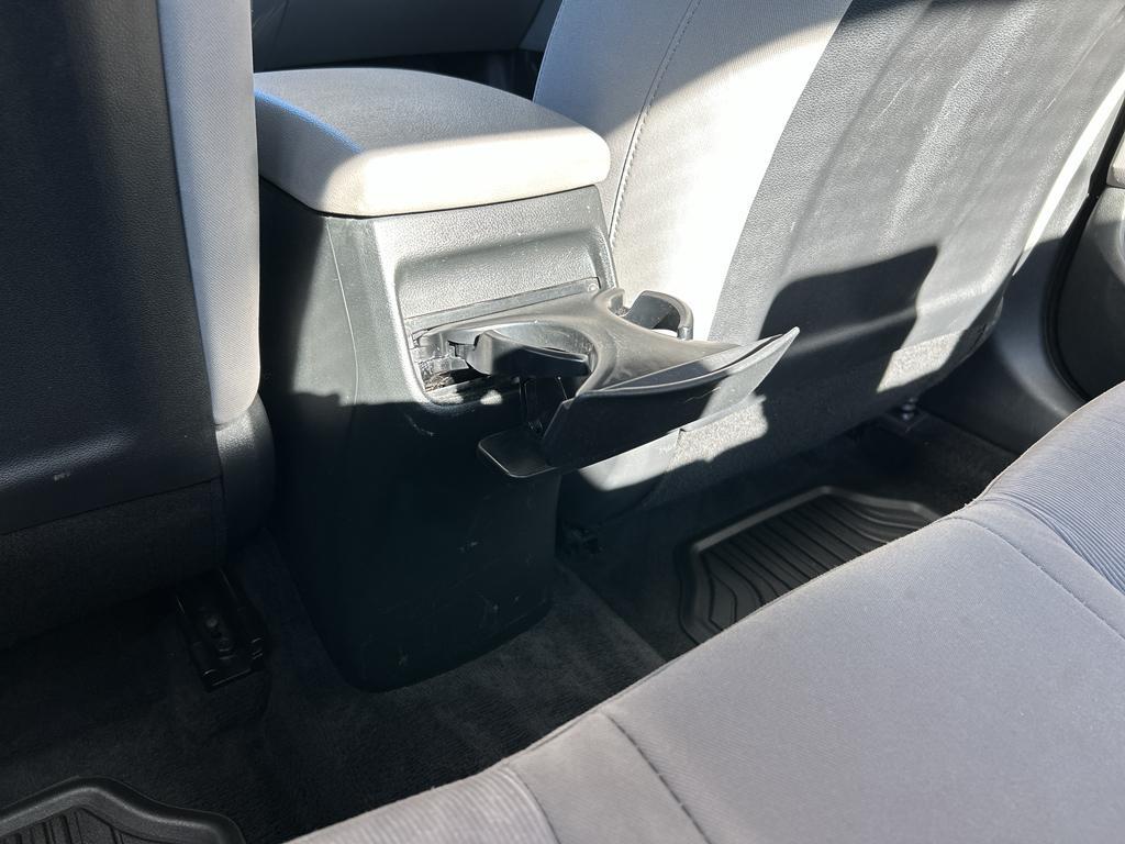 used 2018 Hyundai Elantra car, priced at $11,400