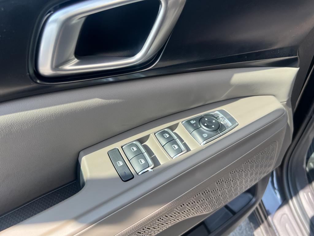 new 2026 Kia Carnival car, priced at $39,220