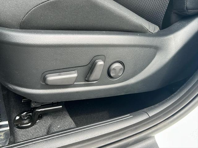 new 2025 Kia Soul car, priced at $24,605