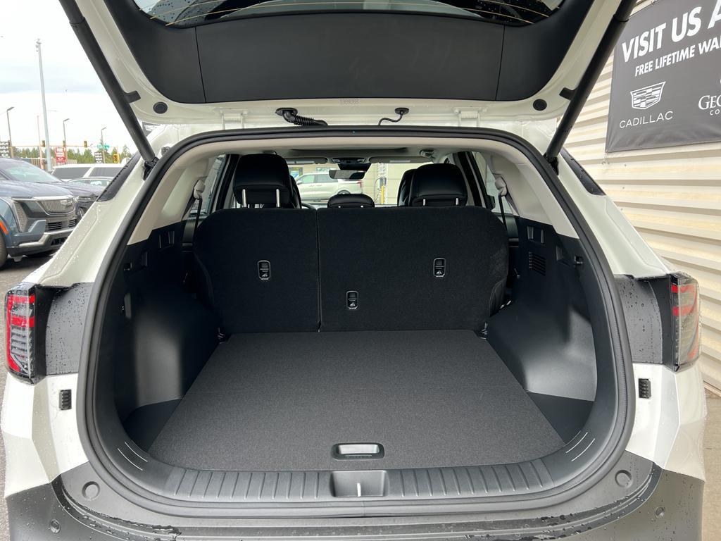 new 2026 Kia Sportage Hybrid car, priced at $35,160