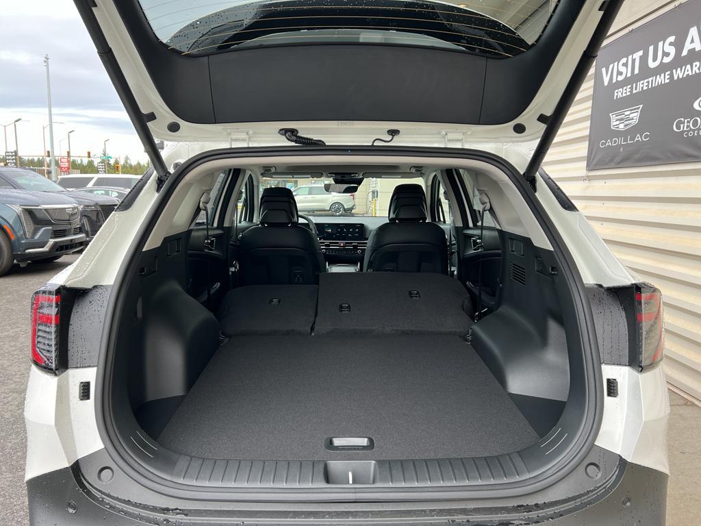 new 2026 Kia Sportage Hybrid car, priced at $35,160