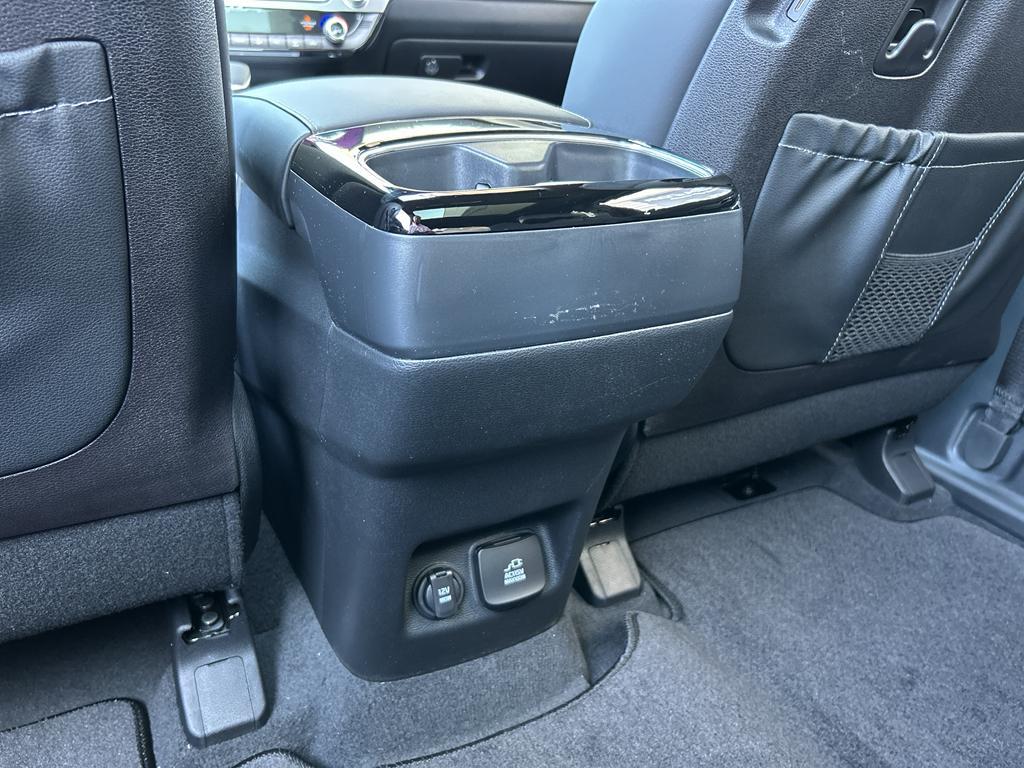 new 2025 Kia Telluride car, priced at $53,180