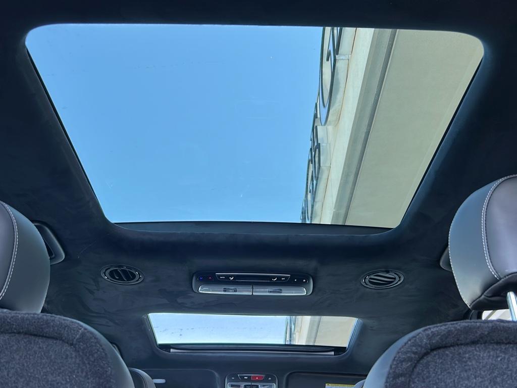 new 2025 Kia Telluride car, priced at $53,025