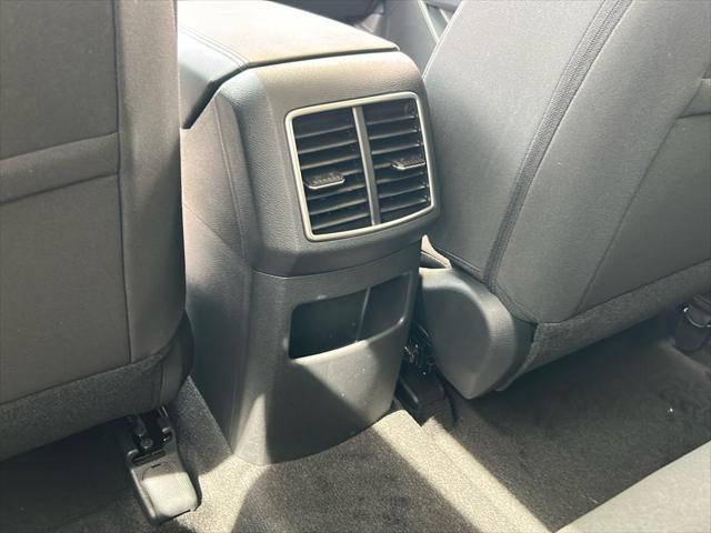 new 2025 Kia Sportage Hybrid car, priced at $31,555