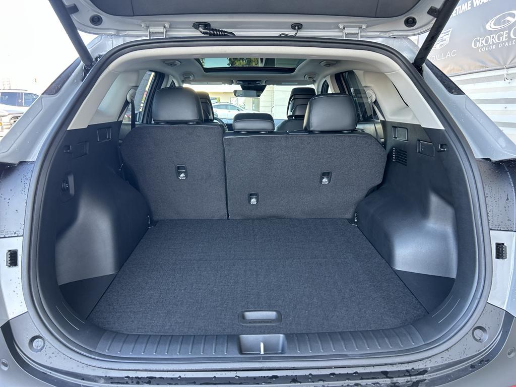 new 2026 Kia Sportage car, priced at $33,700