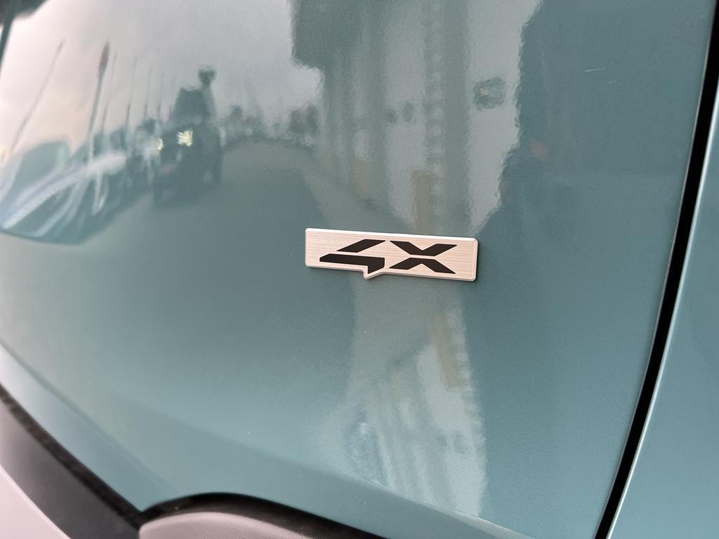 new 2026 Kia Seltos car, priced at $27,990