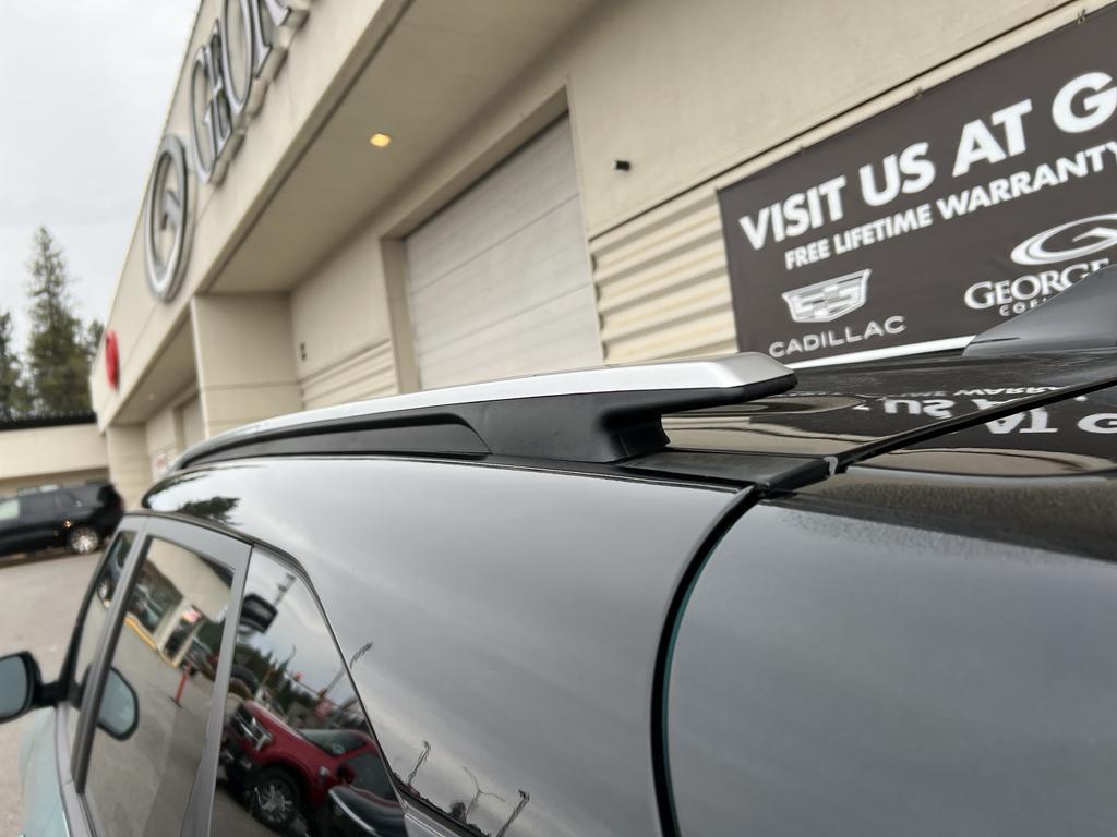 new 2026 Kia Seltos car, priced at $27,990