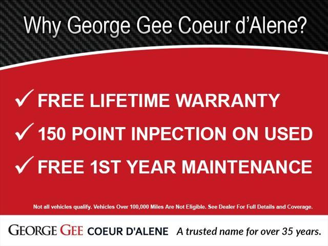 used 2020 Jeep Wrangler Unlimited car, priced at $37,999