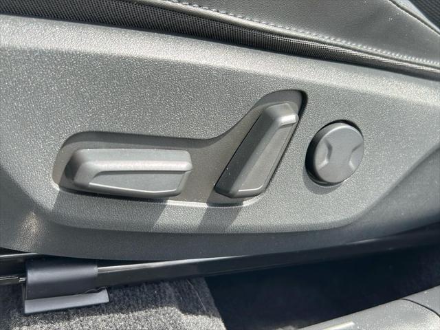 used 2023 Kia Niro car, priced at $23,999