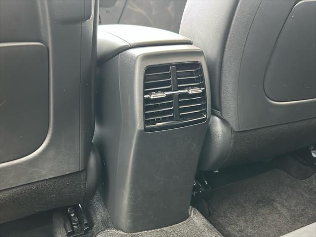 used 2023 Kia Niro car, priced at $23,999