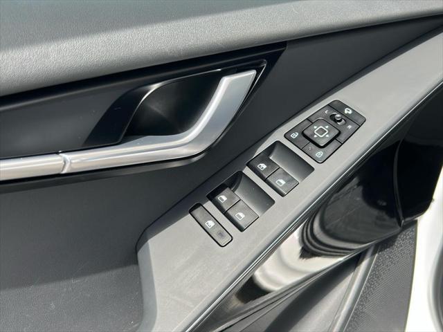 used 2023 Kia Niro car, priced at $23,999