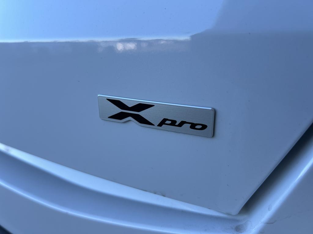 new 2026 Kia Sorento car, priced at $47,090