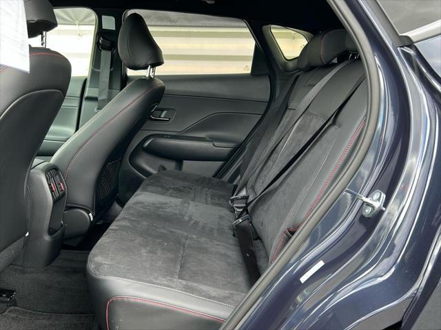 used 2025 Hyundai Kona car, priced at $32,990