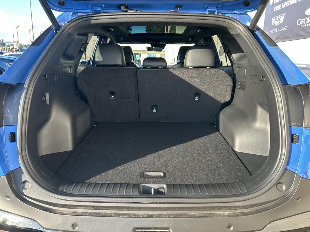 new 2026 Kia Sportage car, priced at $33,655