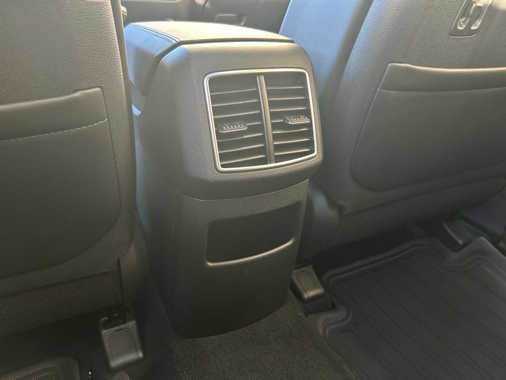 new 2026 Kia Sportage car, priced at $33,655