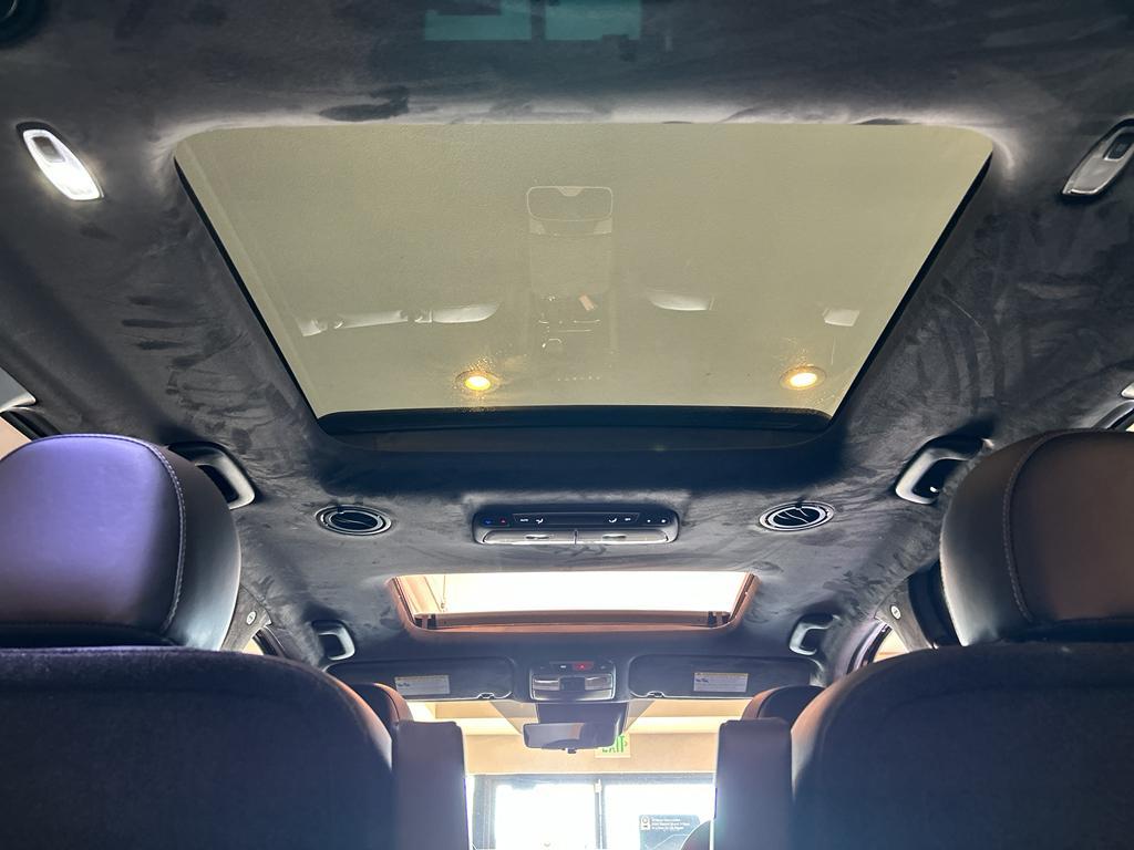 new 2025 Kia Telluride car, priced at $52,530
