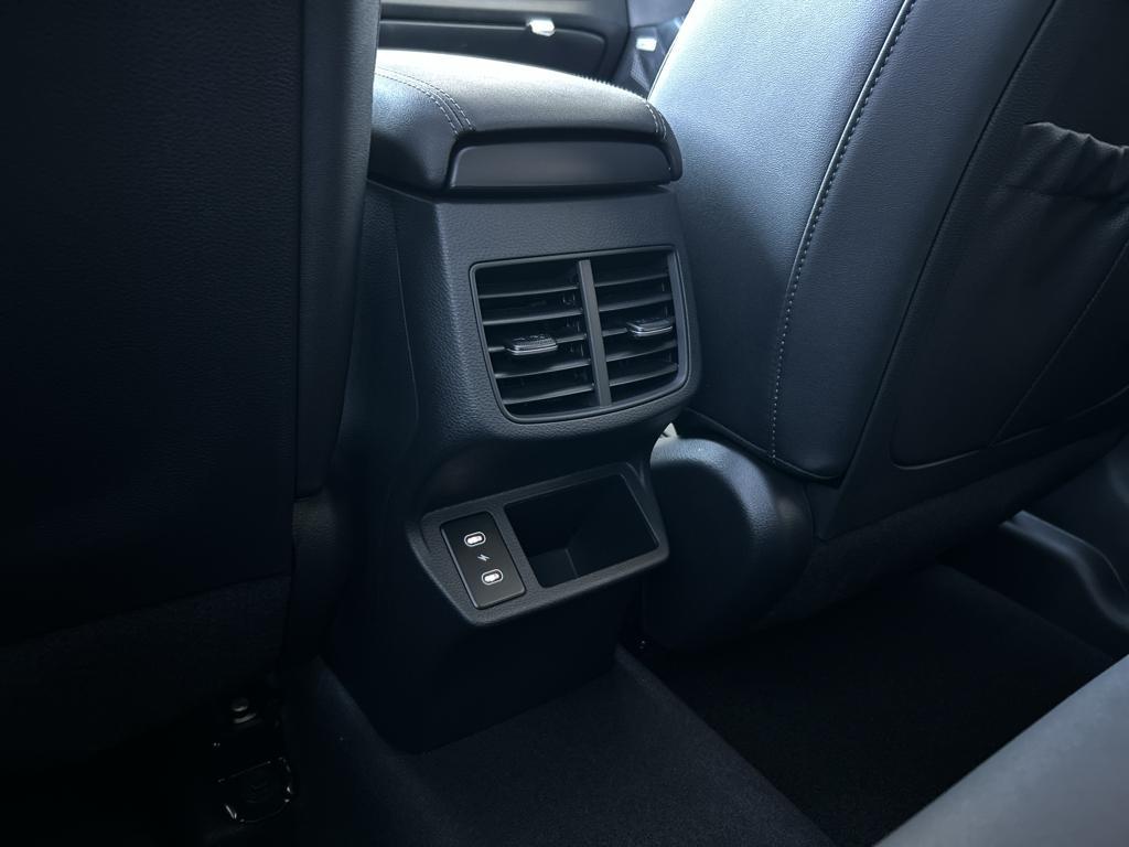 new 2026 Kia Seltos car, priced at $32,775