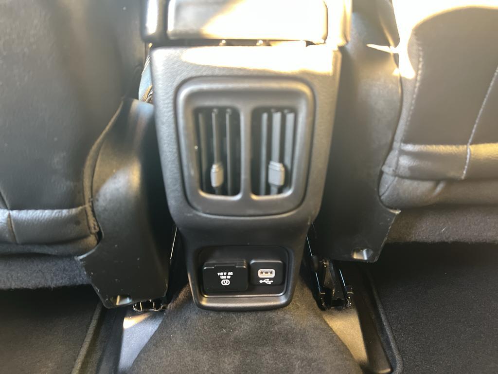 used 2019 Jeep Compass car, priced at $16,900