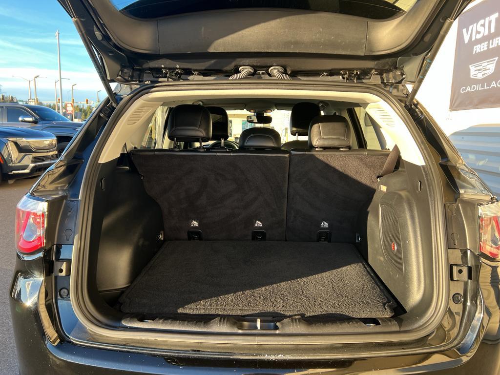 used 2019 Jeep Compass car, priced at $16,900