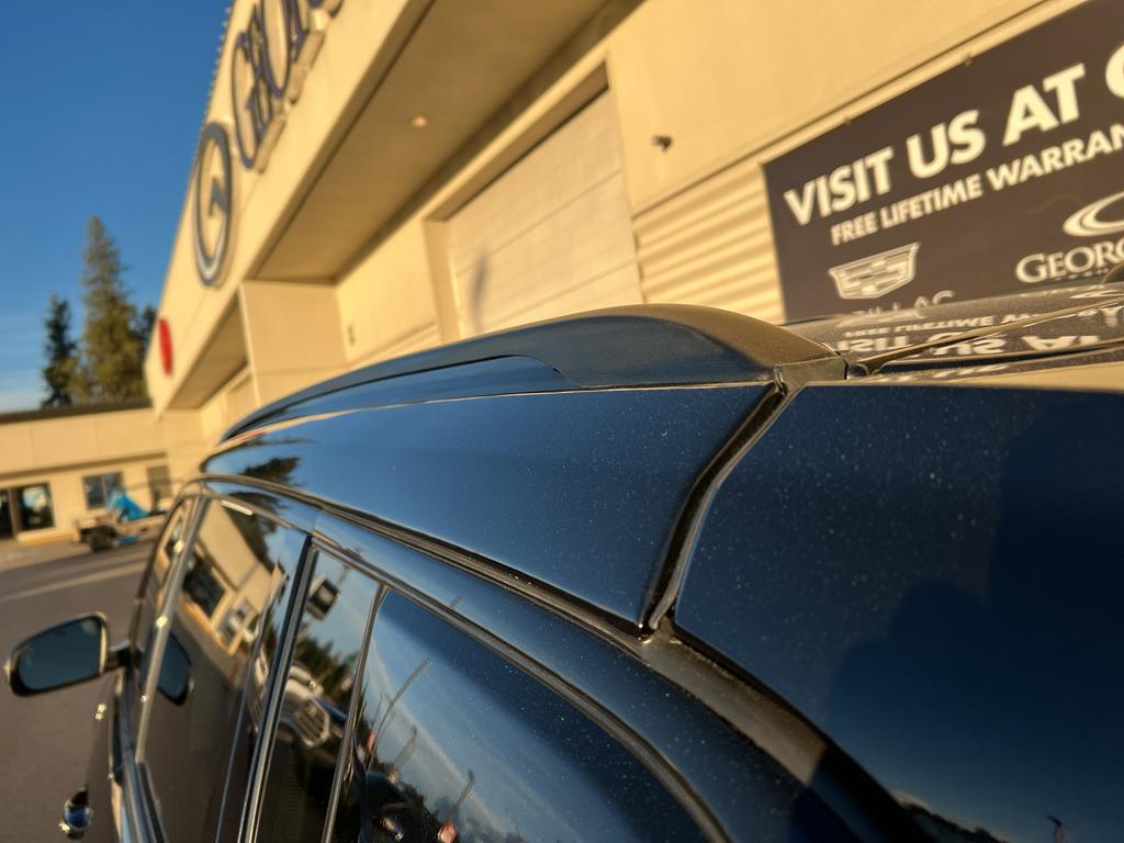 used 2019 Jeep Compass car, priced at $16,900