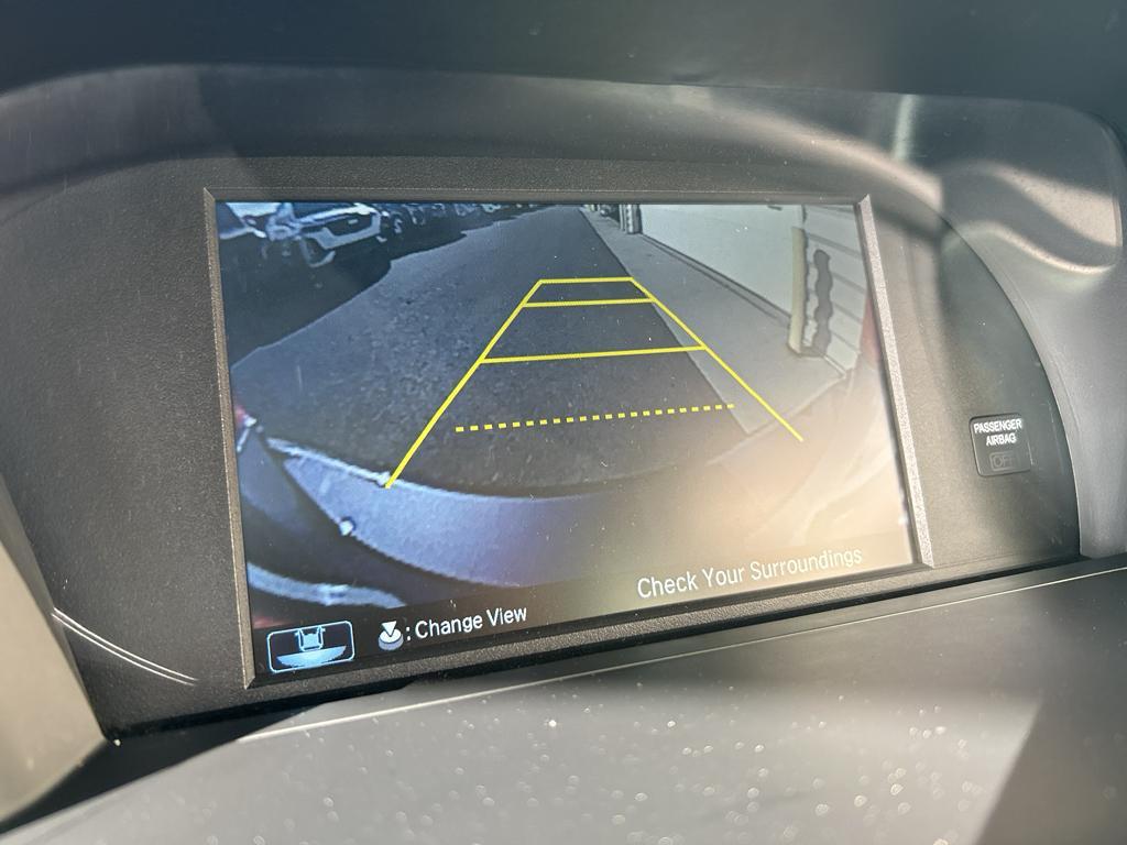 used 2014 Honda Accord car, priced at $15,900