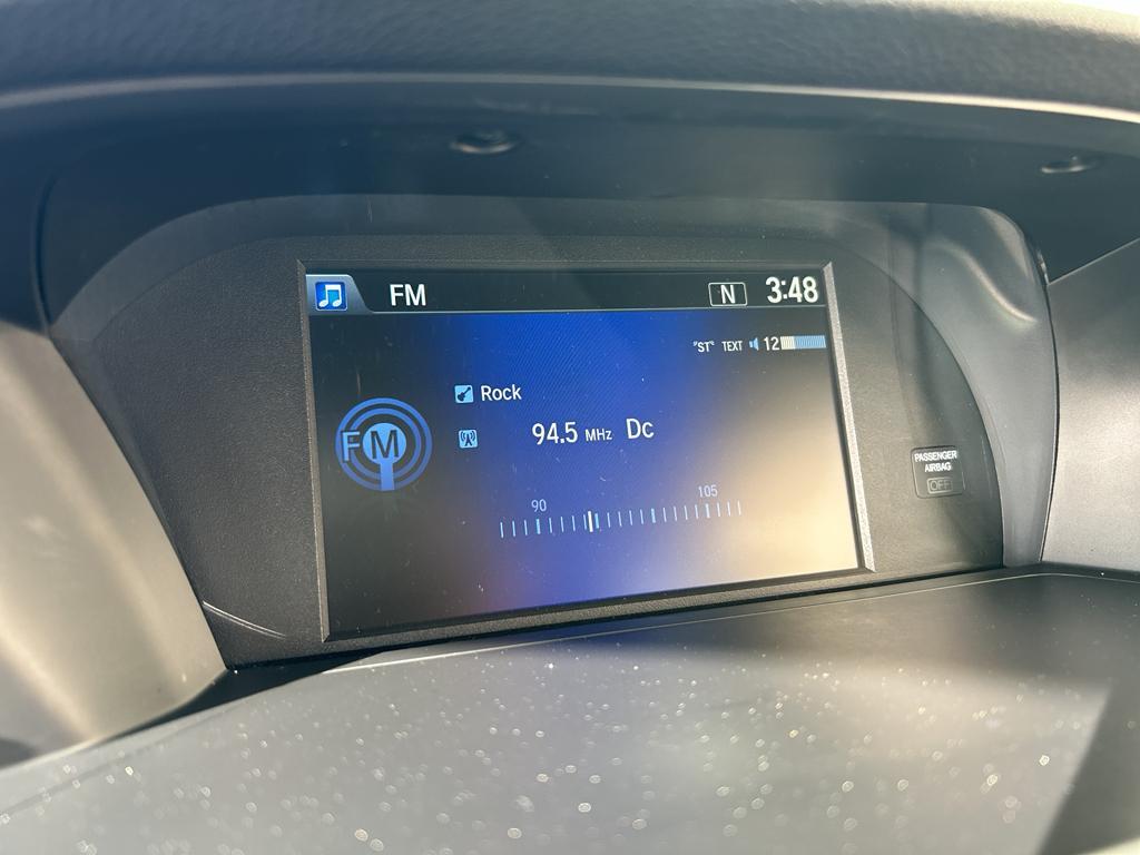 used 2014 Honda Accord car, priced at $15,900