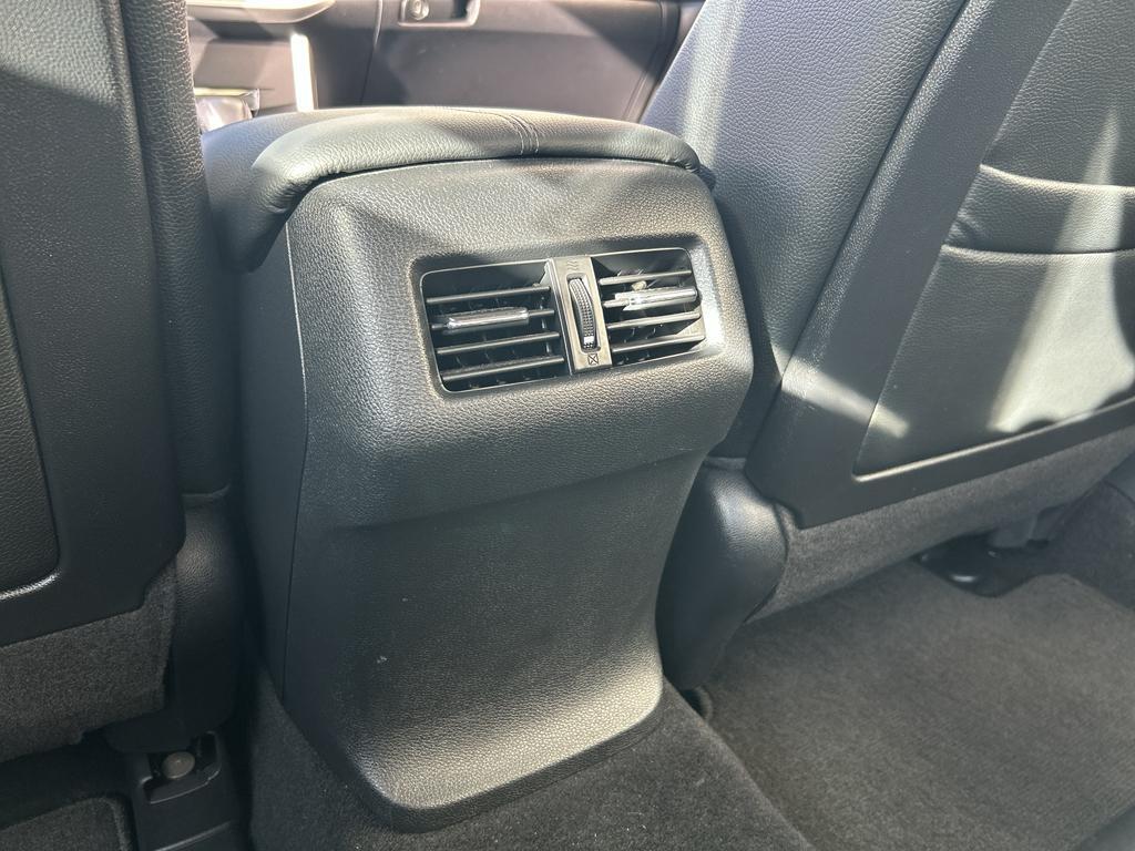 used 2014 Honda Accord car, priced at $15,900