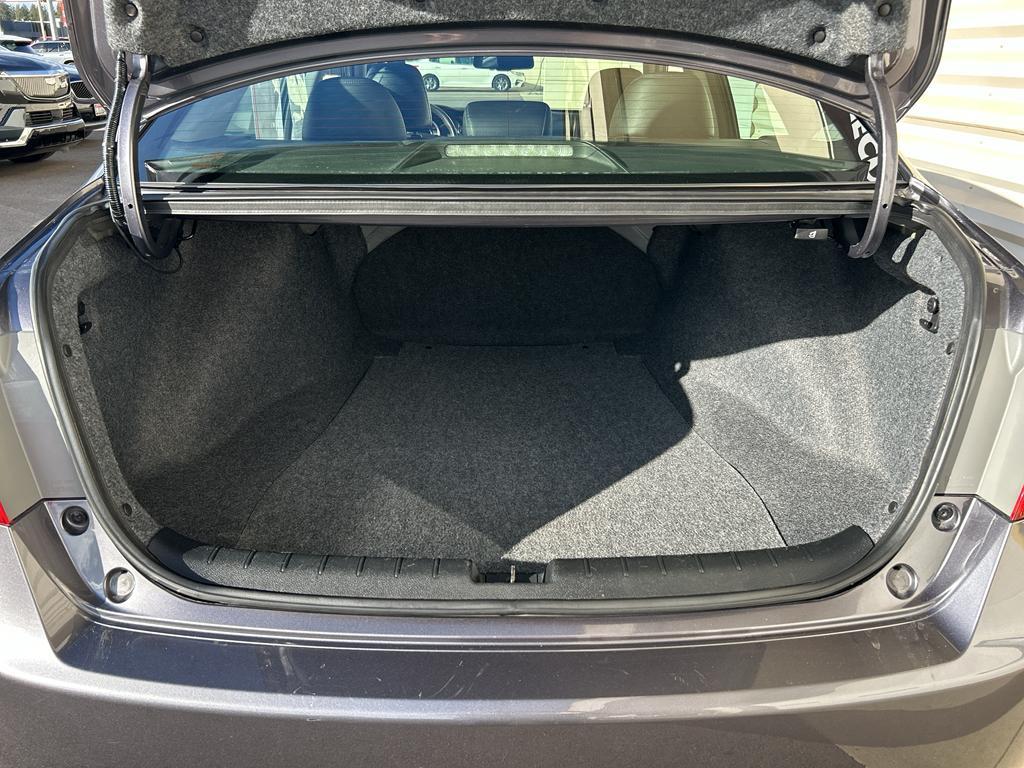 used 2014 Honda Accord car, priced at $15,900