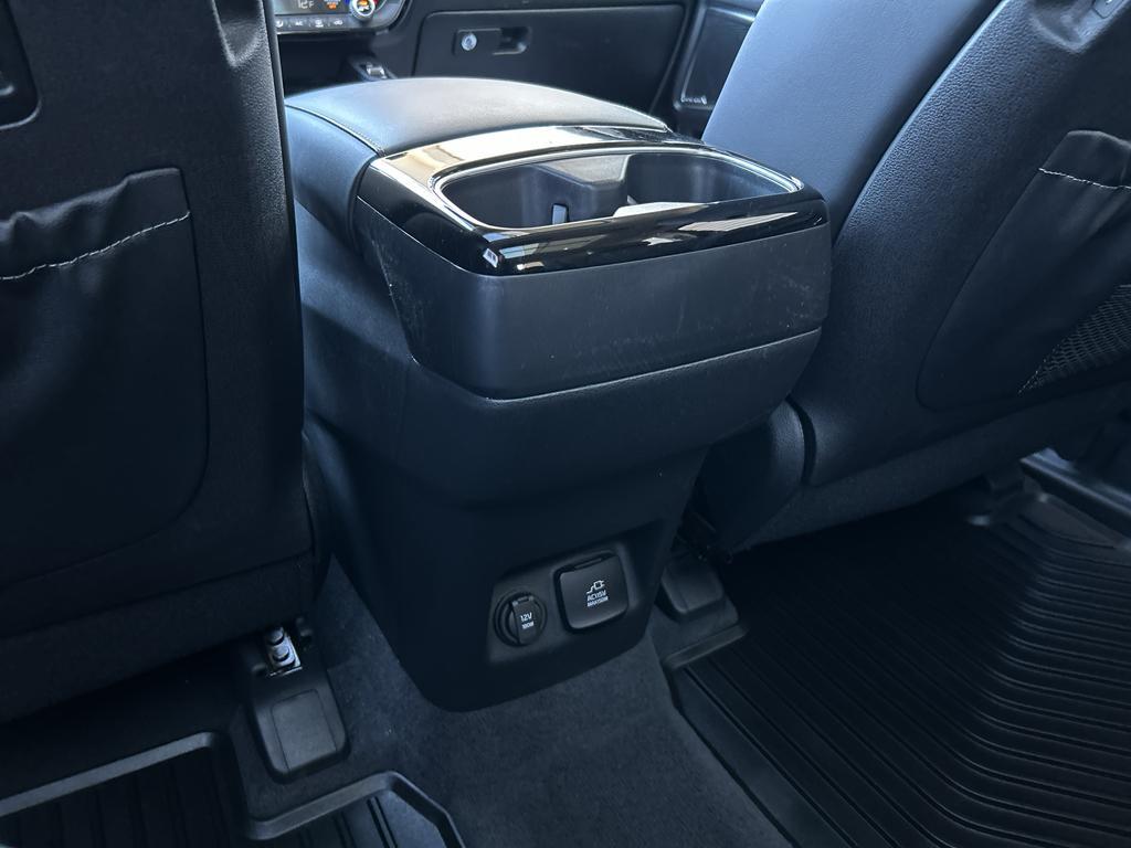 used 2024 Kia Telluride car, priced at $46,850