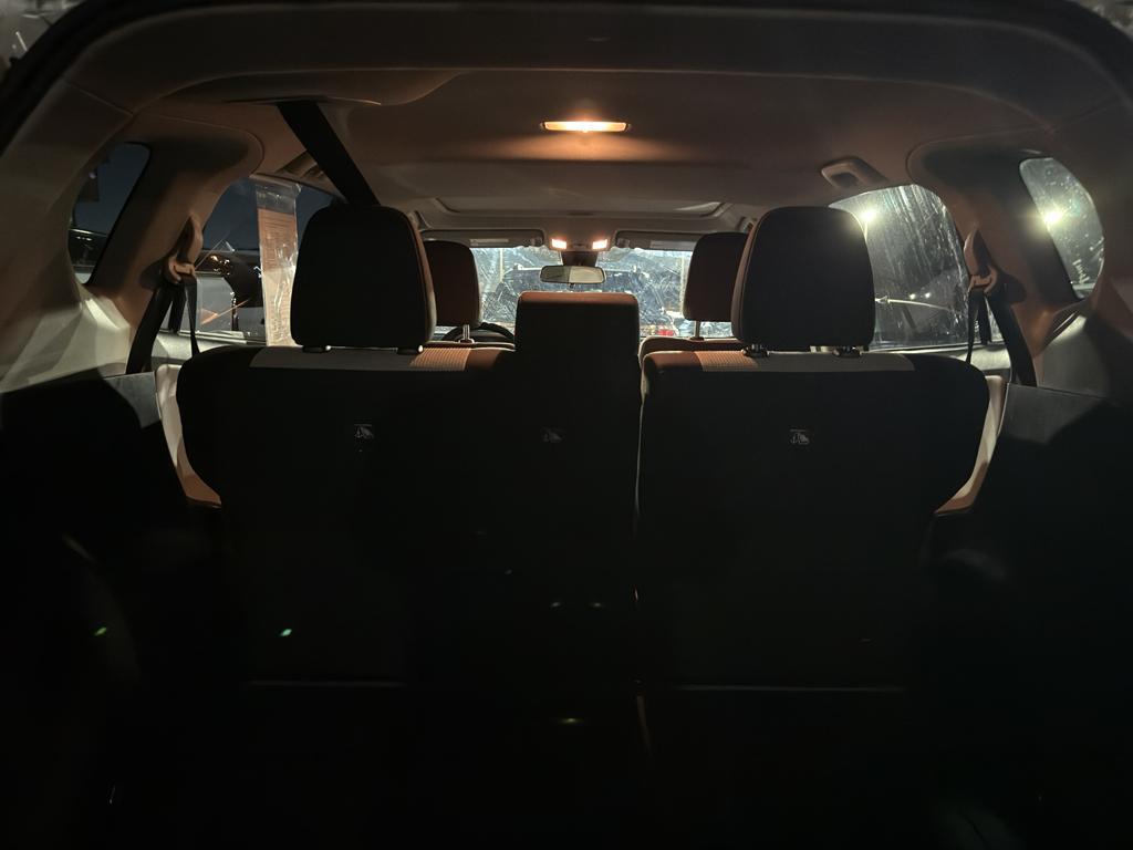 used 2017 Toyota RAV4 car, priced at $20,900