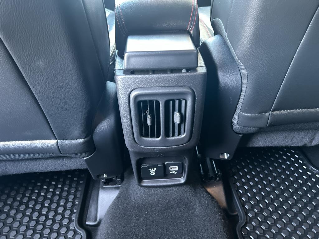 used 2019 Jeep Compass car, priced at $19,280