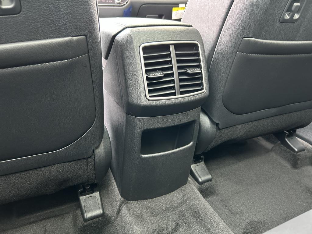 new 2026 Kia Sportage car, priced at $35,930