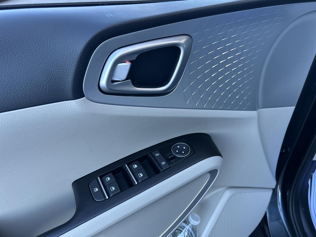 new 2025 Kia Soul car, priced at $21,060