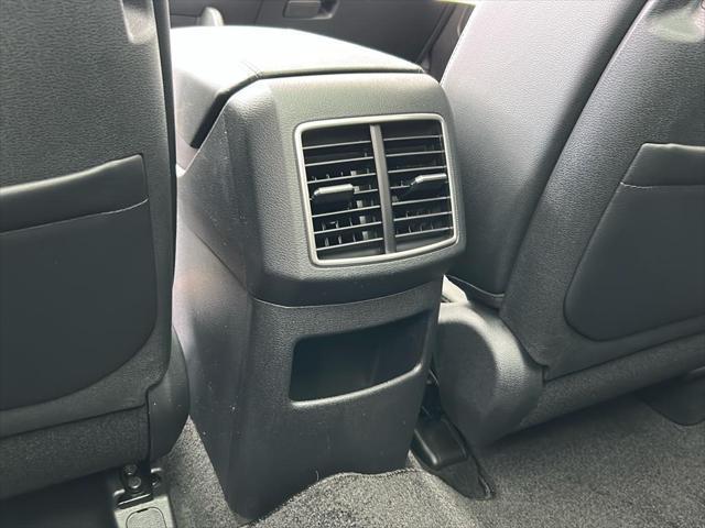 new 2025 Kia Sportage car, priced at $38,780