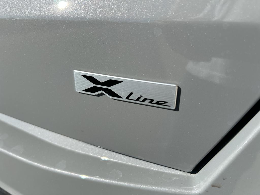 new 2026 Kia Sorento car, priced at $46,145