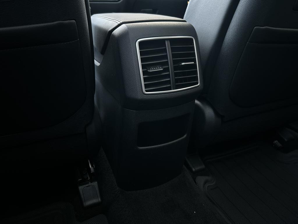 new 2026 Kia Sportage car, priced at $40,260