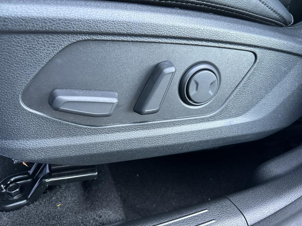 new 2026 Kia Sportage car, priced at $40,260