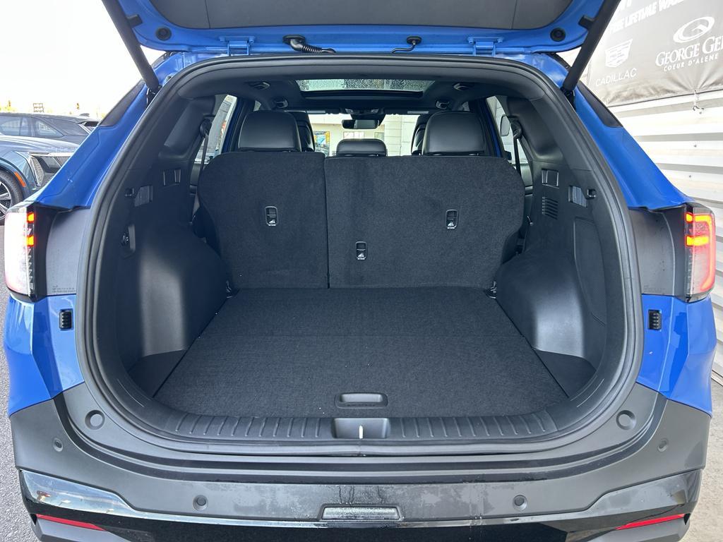 new 2026 Kia Sportage car, priced at $40,260