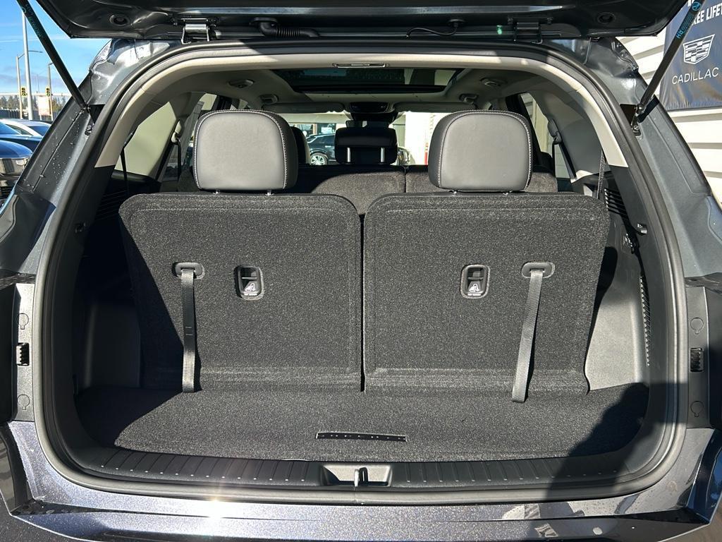 new 2025 Kia Sorento car, priced at $34,500