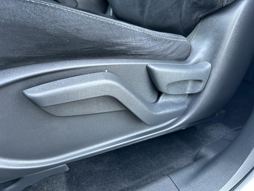 used 2023 Nissan Murano car, priced at $22,325