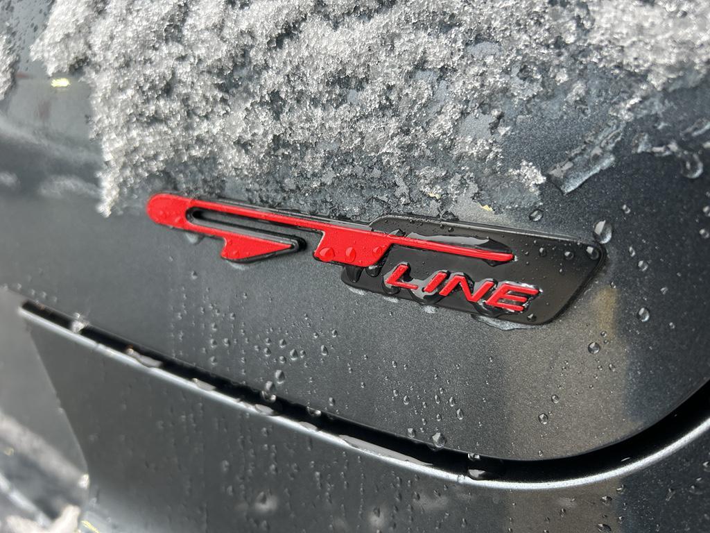 used 2020 Kia Soul car, priced at $17,400