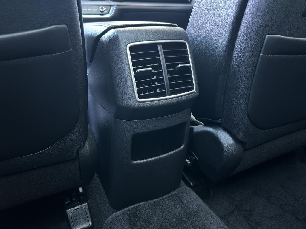 used 2024 Kia Sportage car, priced at $32,900