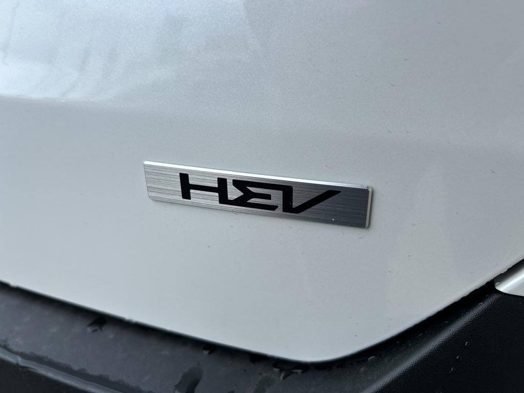 new 2026 Kia Carnival Hybrid car, priced at $44,260