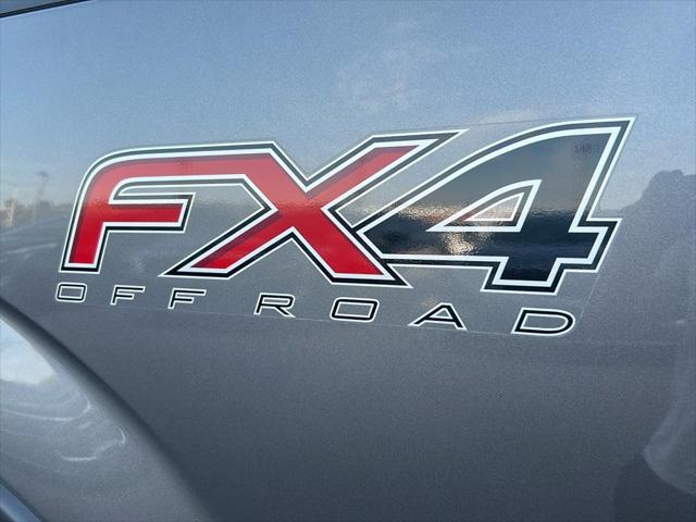 used 2014 Ford F-150 car, priced at $19,991